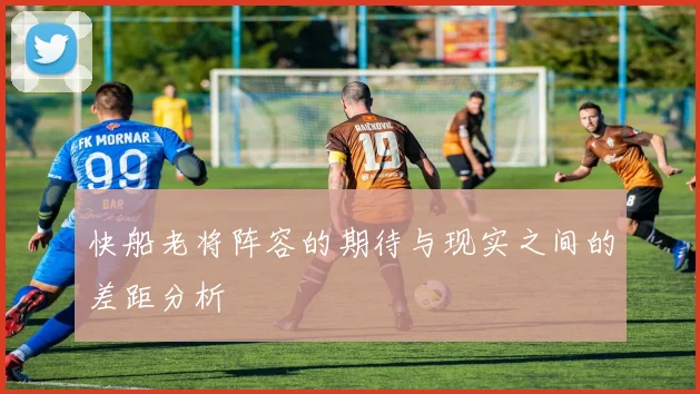 快船老将阵容的期待与现实之间的差距分析