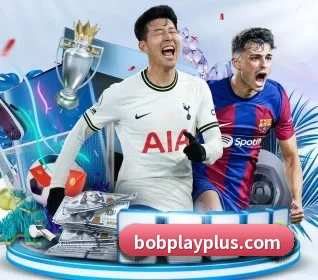 BOB体育 APP 界面